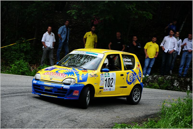 Abeti2012 (1192)
